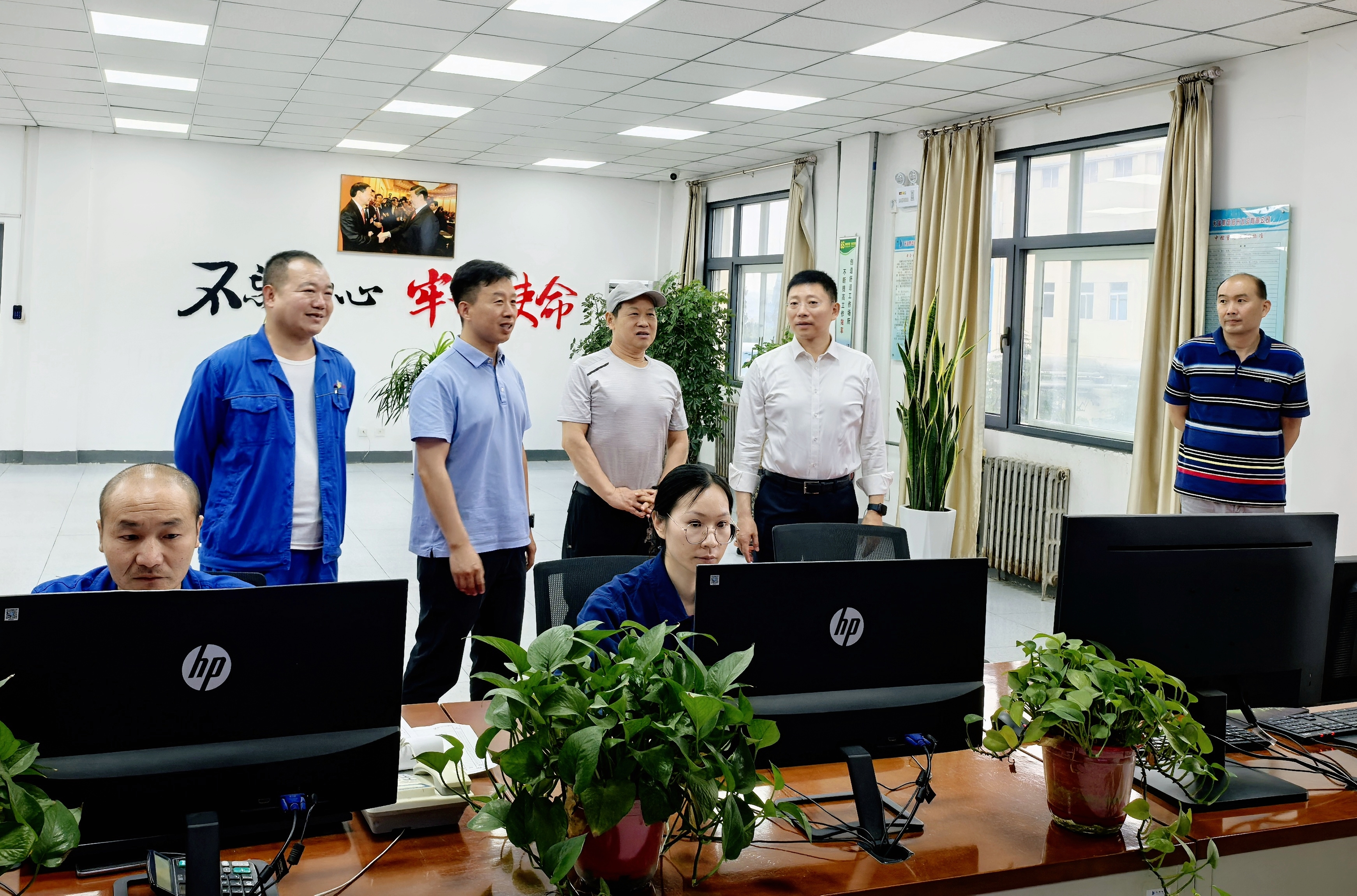 厦门标准砂参加中国砂石协会第八次会员大会暨八届一次理事会会议 厦门标准砂参加中国砂石协会第八次会员大会暨八届一次理事会会议